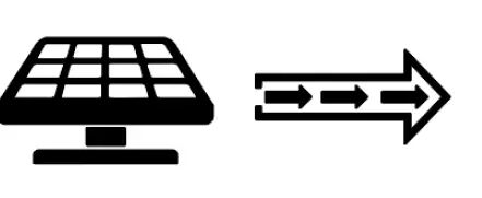 InVid-Tech-Solar-Surveillance-System-23