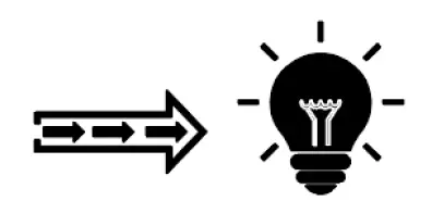 InVid-Tech-Solar-Surveillance-System-24