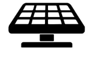 InVid-Tech-Solar-Surveillance-System-25