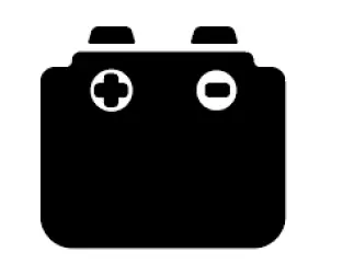 InVid-Tech-Solar-Surveillance-System-26