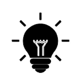 InVid-Tech-Solar-Surveillance-System-27