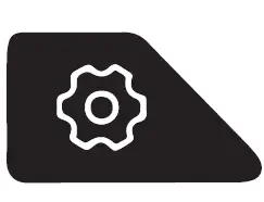 InVid-Tech-Solar-Surveillance-System-28