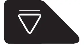 InVid-Tech-Solar-Surveillance-System-30