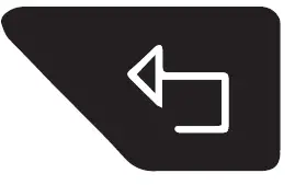 InVid-Tech-Solar-Surveillance-System-31