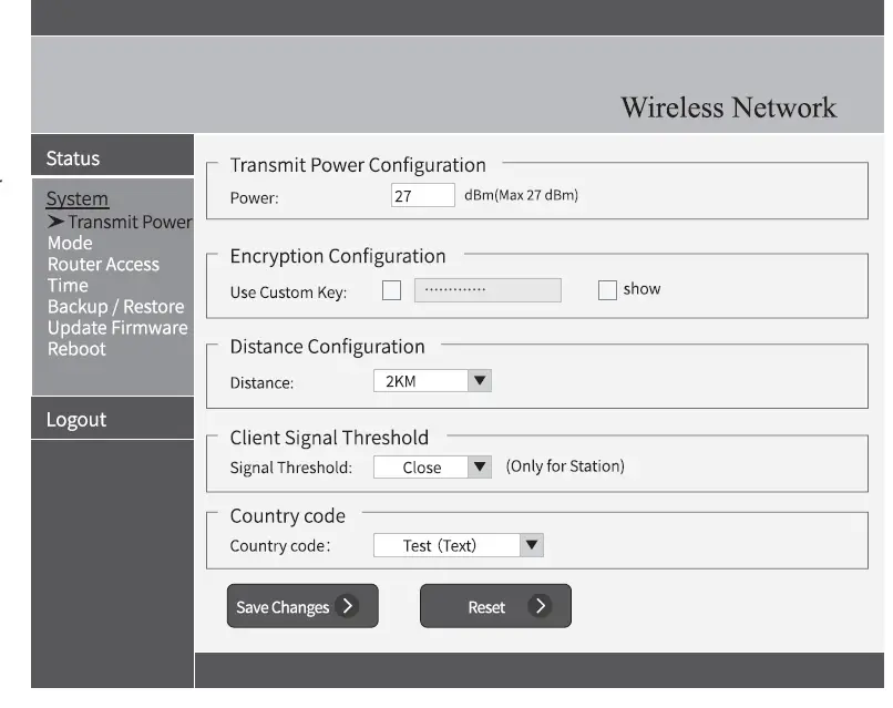 InVid-Tech-Solar-Surveillance-System-42