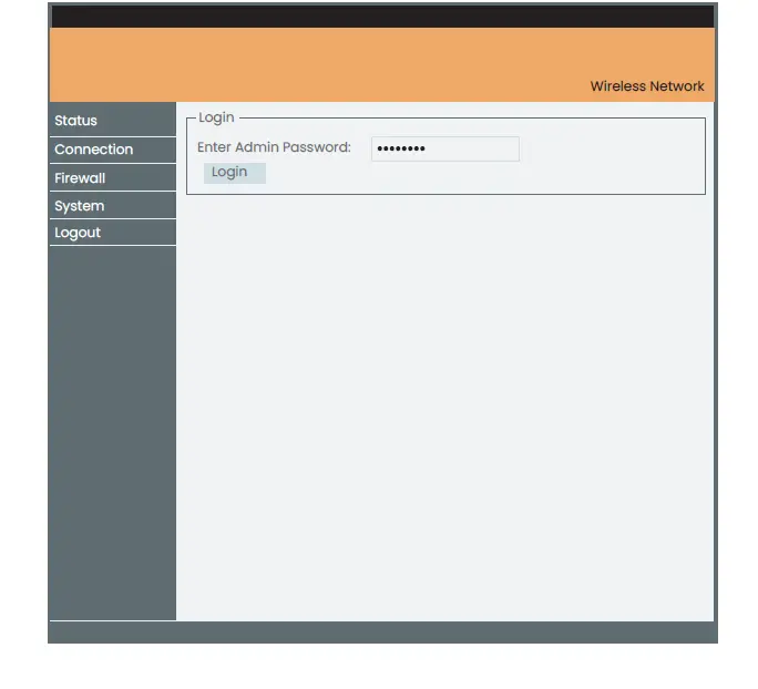 InVid-Tech-Solar-Surveillance-System-45