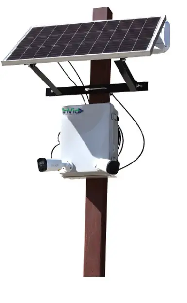 InVid-Tech-Solar-Surveillance-System-PRODUCT-IMAGE
