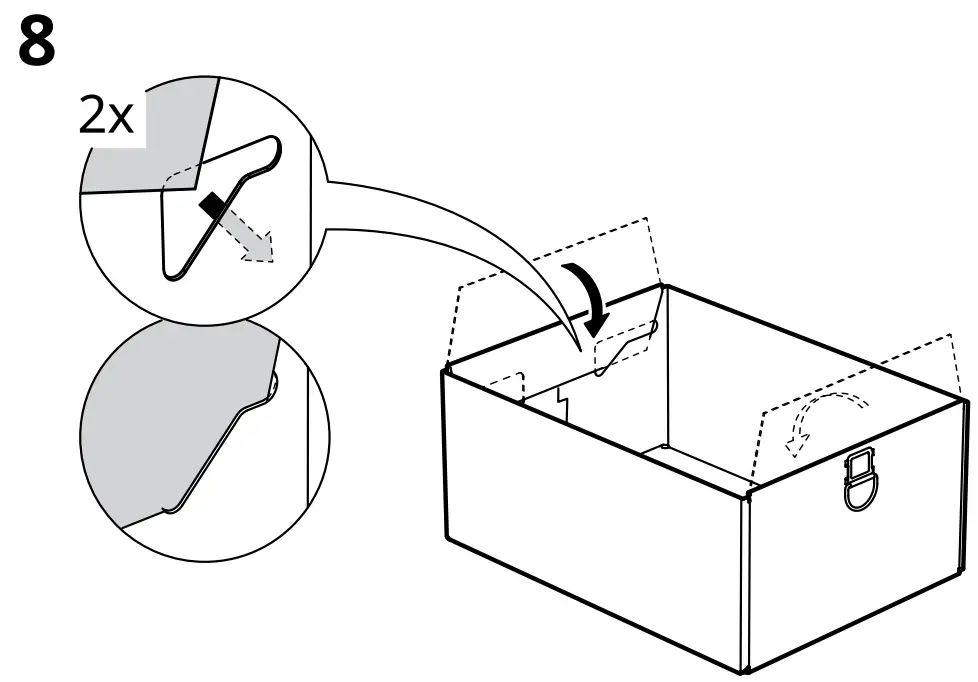 Assembly Instruction