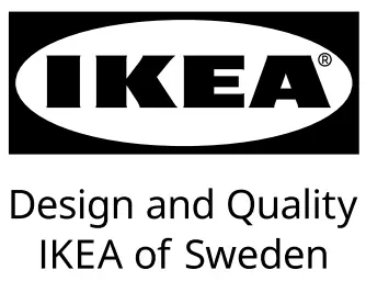 IKEA-Logo