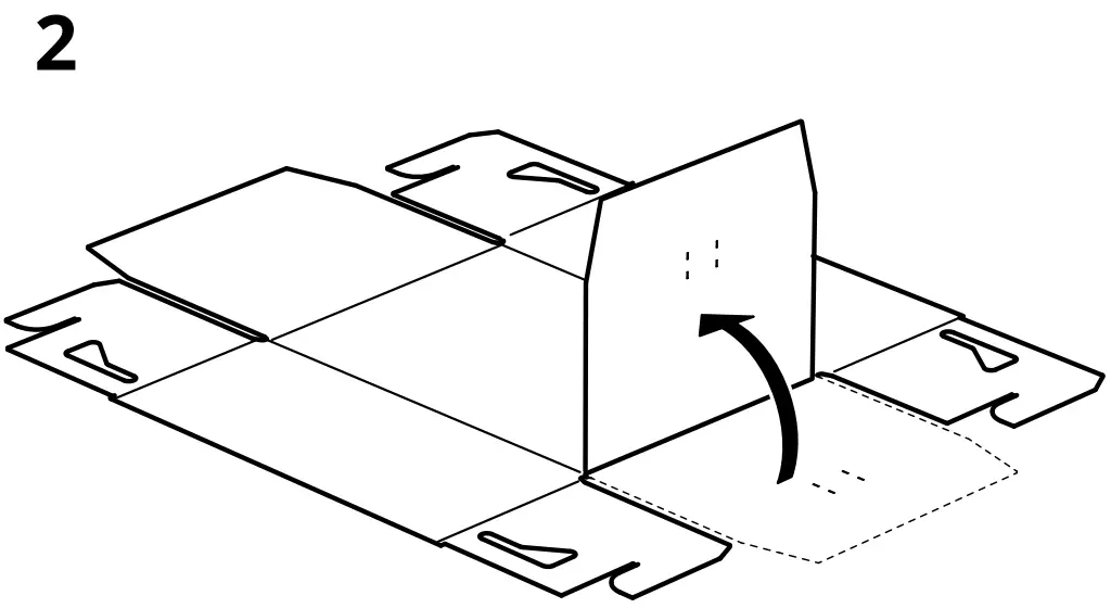 Assembly Instruction