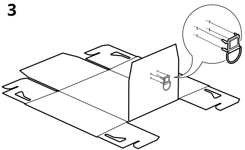 Assembly Instruction