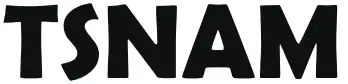 Tsnam-LOGO