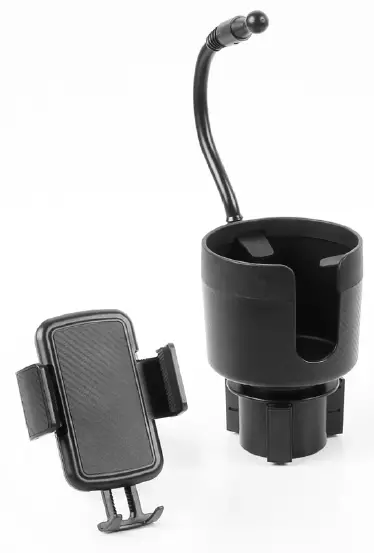 LIMITLESS-LIM-CRGO-001-CupCargo-Cup-Holder-Expander-fig-1