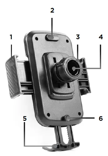 LIMITLESS-LIM-CRGO-001-CupCargo-Cup-Holder-Expander-fig-2