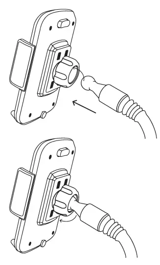 LIMITLESS-LIM-CRGO-001-CupCargo-Cup-Holder-Expander-fig-4