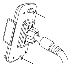 LIMITLESS-LIM-CRGO-001-CupCargo-Cup-Holder-Expander-fig-6