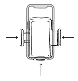 LIMITLESS-LIM-CRGO-001-CupCargo-Cup-Holder-Expander-fig-7