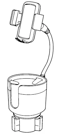 LIMITLESS-LIM-CRGO-001-CupCargo-Cup-Holder-Expander-fig-8