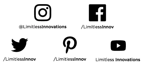 LIMITLESS-LIM-CRGO-001-CupCargo-Cup-Holder-Expander-fig-9