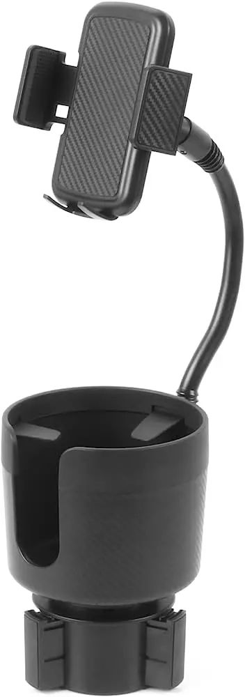 LIMITLESS-LIM-CRGO-001-CupCargo-Cup-Holder-Expander-product