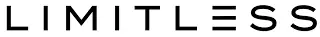 LIMITLESS-logo