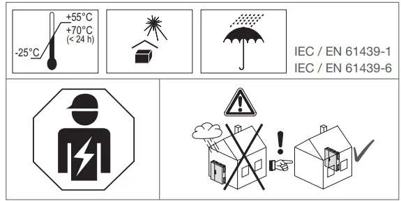hager-KEB773A1-Tap-Off-Box-fig 1