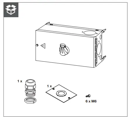 hager-KEB773A1-Tap-Off-Box-fig 2