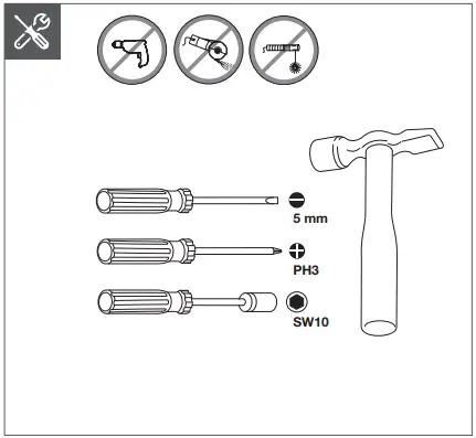 hager-KEB773A1-Tap-Off-Box-fig 3