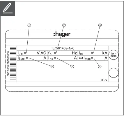 hager-KEB773A1-Tap-Off-Box-fig 4