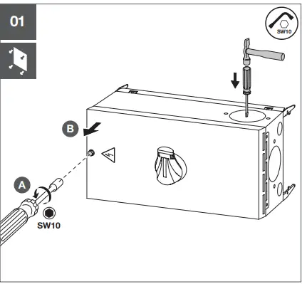 hager-KEB773A1-Tap-Off-Box-fig 5