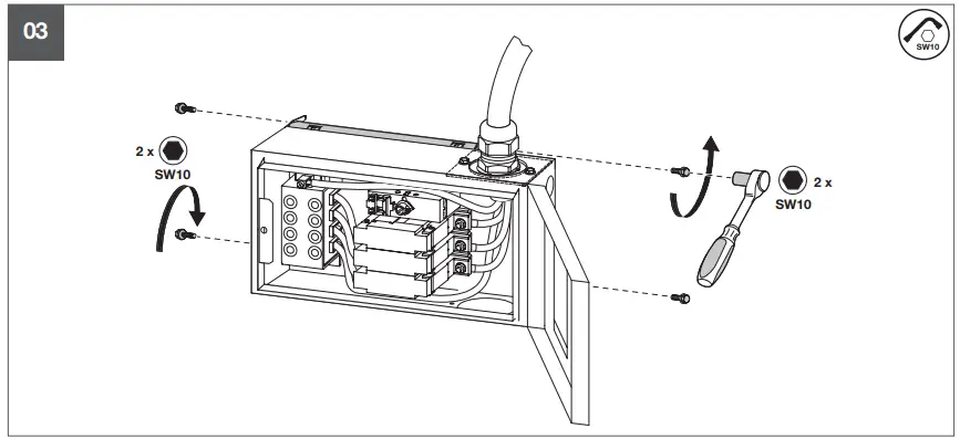 hager-KEB773A1-Tap-Off-Box-fig 7