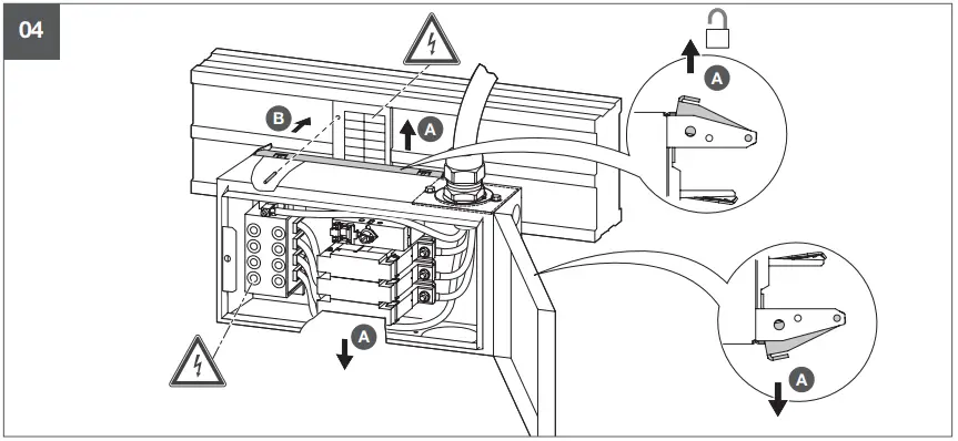 hager-KEB773A1-Tap-Off-Box-fig 8