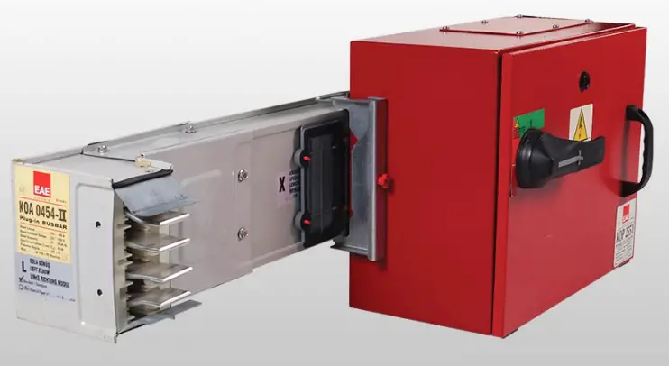 hager-KEB773A1-Tap-Off-Box-product