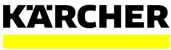 KARCHER-LOGO