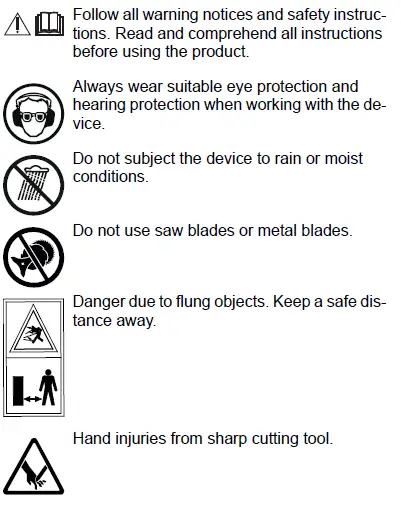 KARCHER-LTR-18-25-Battery-Set-Cordless-Grass-Trimmer-FIG-16