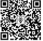 KARCHER-LTR-18-25-Battery-Set-Cordless-Grass-Trimmer-FIG-18