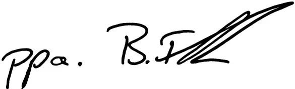 metabo SXA 18 LTX 125 PowerMaxx Sander - SIGN