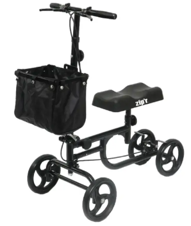 zip-Coaster-Knee-Scooter-fig- (2)