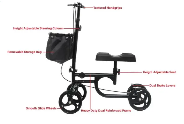 zip-Coaster-Knee-Scooter-fig- (3)