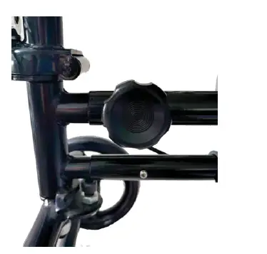 zip-Coaster-Knee-Scooter-fig- (4)