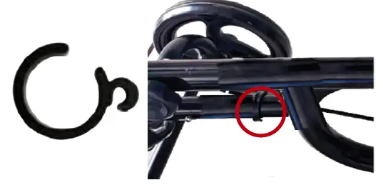 zip-Coaster-Knee-Scooter-fig- (5)