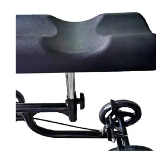 zip-Coaster-Knee-Scooter-fig- (6)