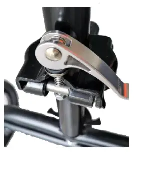 zip-Coaster-Knee-Scooter-fig- (7)