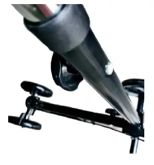 zip-Coaster-Knee-Scooter-fig- (8)