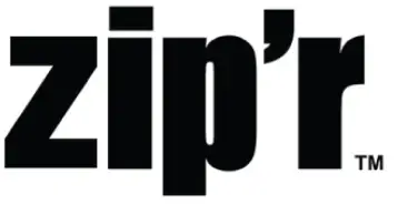 zip-logo