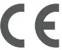 CE MARK