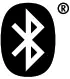 IKEA ENEBY VAPPEBY Bluetooth - Icon 1