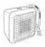 IKEA ENEBY VAPPEBY Bluetooth - parts 3