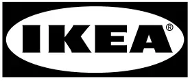IKEA logo