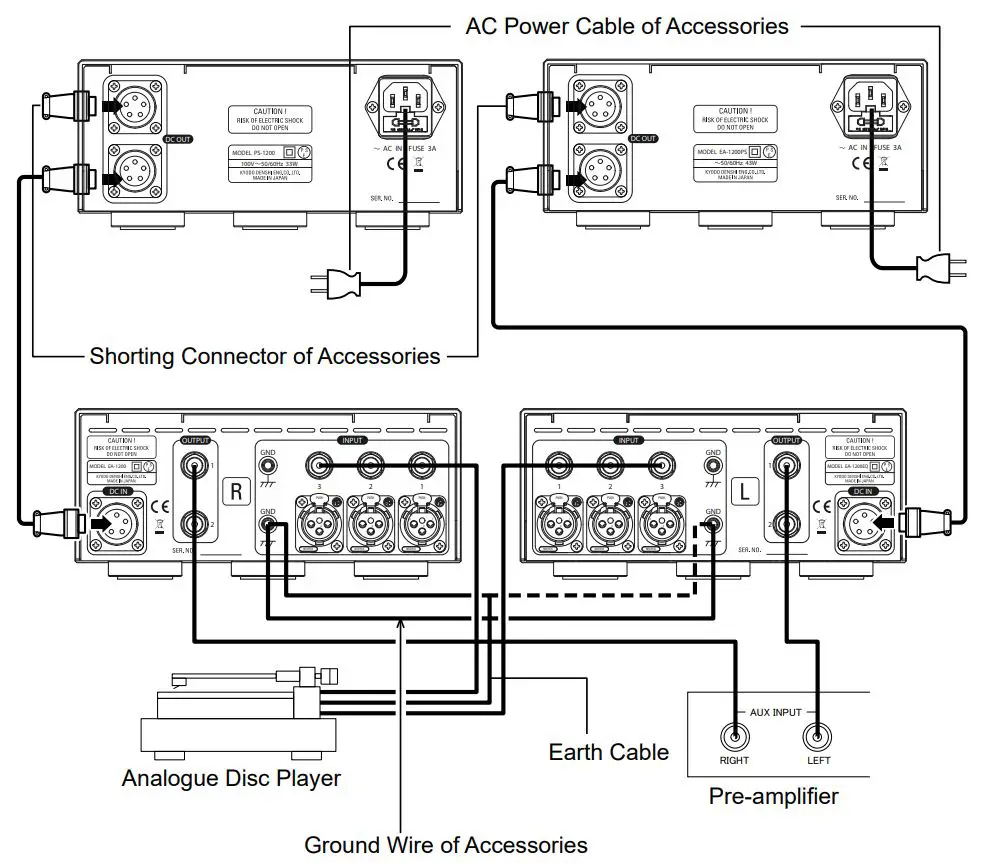 Phasemation-PS-1200-Power-Supply-Unit (10)